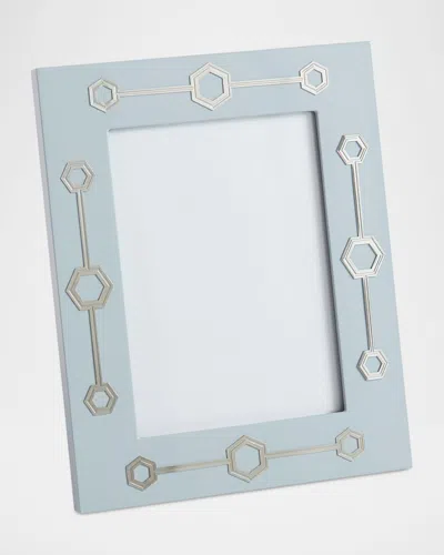 Jonathan Adler Turner Frame In Multi