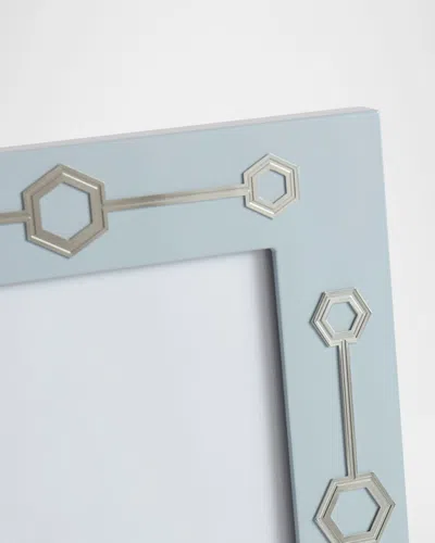 Jonathan Adler Turner Frame In Multi