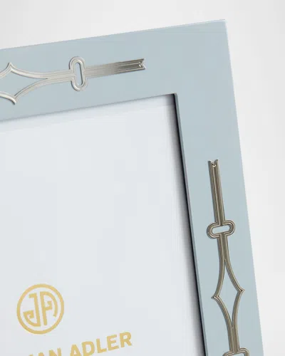 Jonathan Adler Turner Frame In Multi