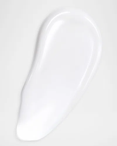 Dior Invisible Uv Fluid Hydrating Face Sunscreen 1 Oz.
