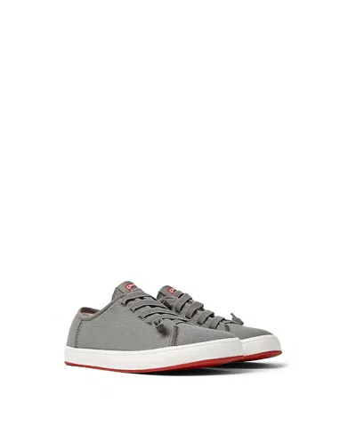 Camper Peu Rambla Ii Sneakers In Multi