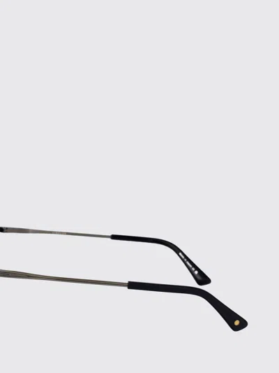 Dita Optical Frames Men  In Blue