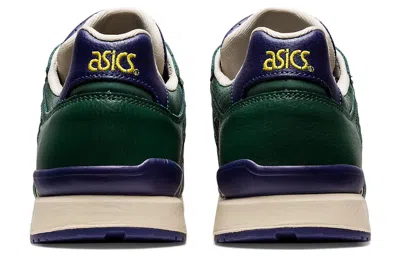 Asics Gt 2 'academic Scholar Pack' In Blue