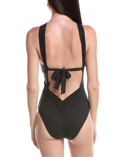 Becca By Rebecca Virtue Color Code One-piece In Multi