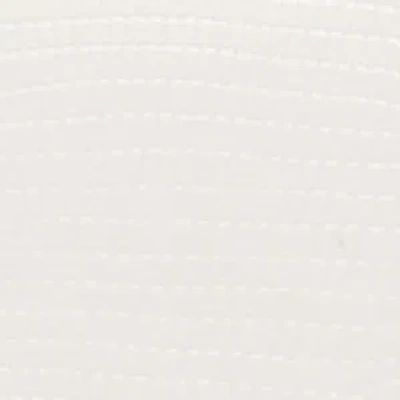 Aldo Thaleaa In White
