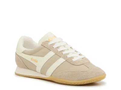 Gola Sprinter Sneaker In Multi