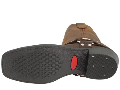 Durango Rd594 In Brown