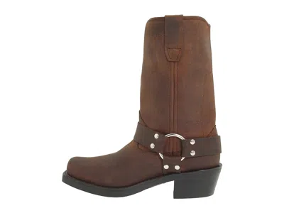 Durango Rd594 In Brown