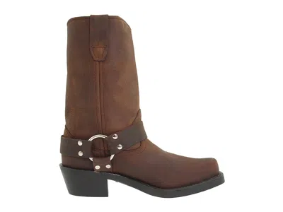 Durango Rd594 In Brown