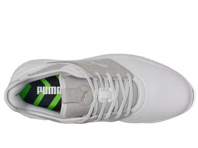 Puma Golf Ignite Elevate Crafted In Multi