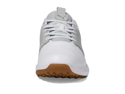 Puma Golf Ignite Elevate Crafted In Multi