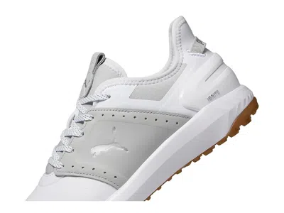 Puma Golf Ignite Elevate Crafted In Multi