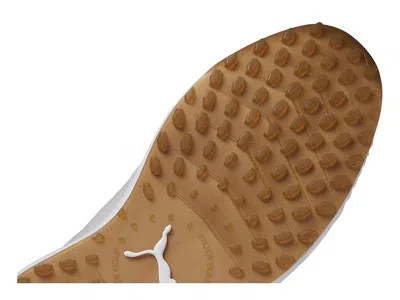 Puma Golf Ignite Elevate Crafted In Multi