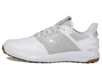 Puma Golf Ignite Elevate Crafted In Multi