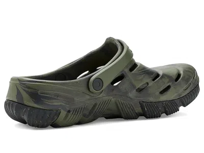 Bogs Boga Boots Olive : In Green