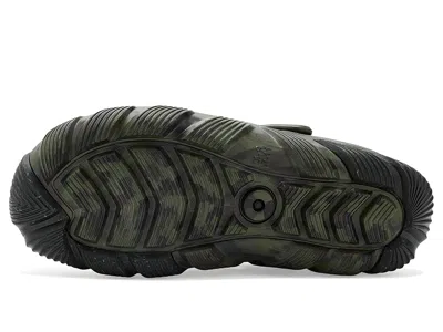 Bogs Boga Boots Olive : In Green
