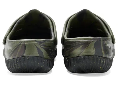 Bogs Boga Boots Olive : In Green