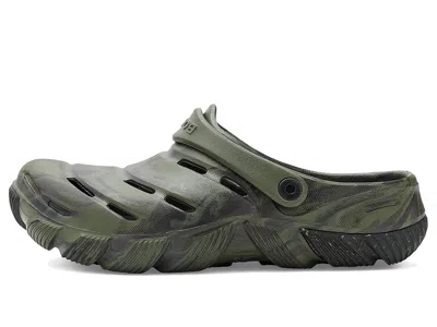 Bogs Boga Boots Olive : In Green