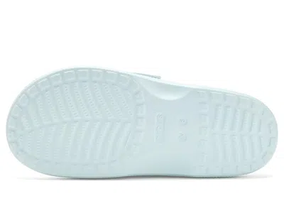 Crocs Saturday Sandal In Multi