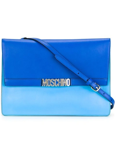 Moschino 