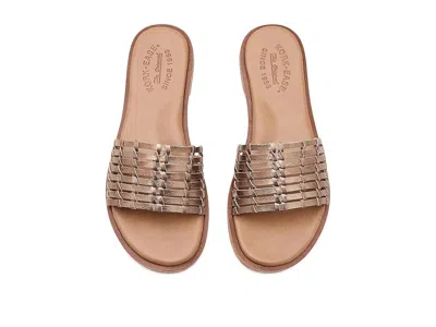 Kork-ease Deja In Multi