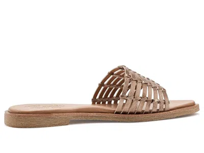 Kork-ease Deja In Multi