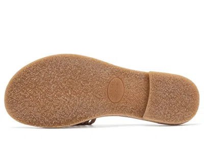 Kork-ease Deja In Multi
