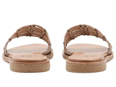 Kork-ease Deja In Multi