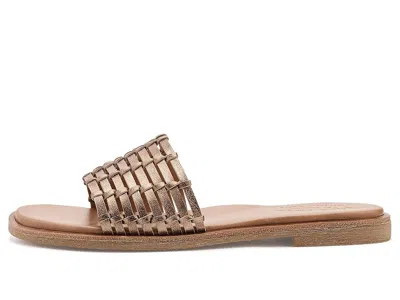 Kork-ease Deja In Multi