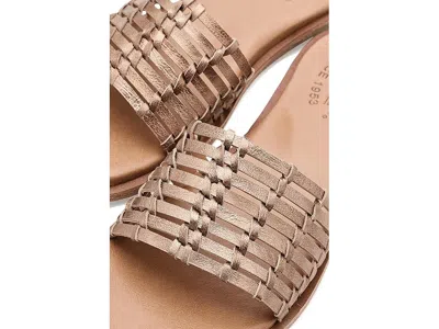 Kork-ease Deja In Multi