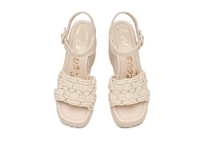 Circus Ny By Sam Edelman Jackie In Multi