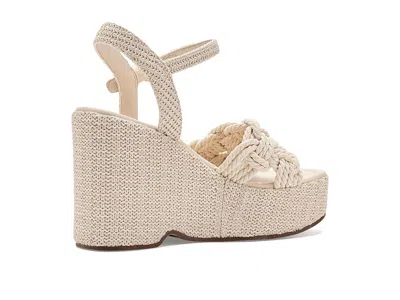 Circus Ny By Sam Edelman Jackie In Multi