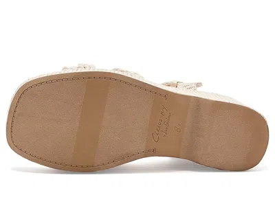 Circus Ny By Sam Edelman Jackie In Multi