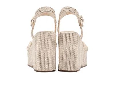 Circus Ny By Sam Edelman Jackie In Multi