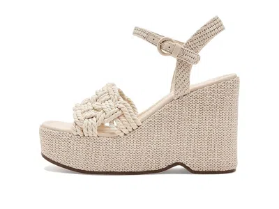 Circus Ny By Sam Edelman Jackie In Multi