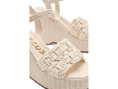 Circus Ny By Sam Edelman Jackie In Multi