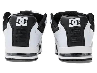 Dc At-2 In Multi