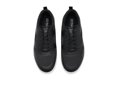 Strive Dash In Black