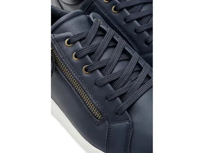 Strive Talia Sneaker In Blue