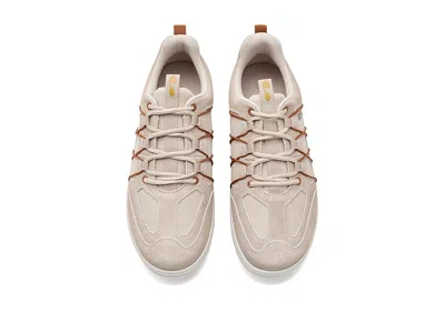 Strive Lisbon Sneaker In Neutral