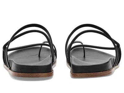Korks Audra Sandal In Multi