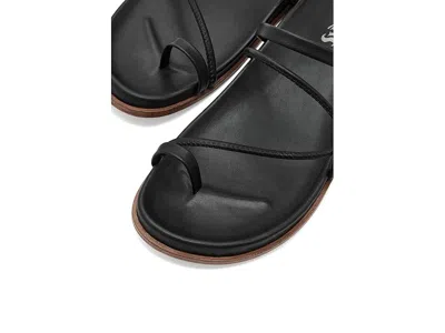 Korks Audra Sandal In Multi