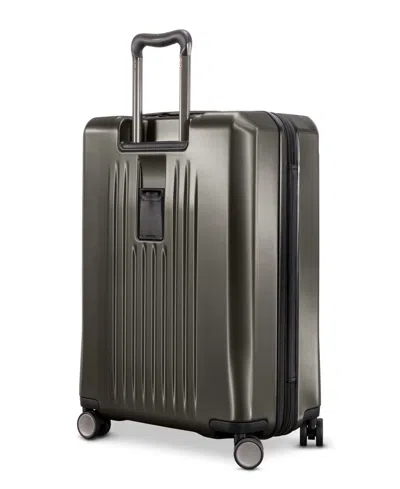 Ricardo Montecito 2.0 Medium Hardside Check-in Spinner Suitcase In Gray
