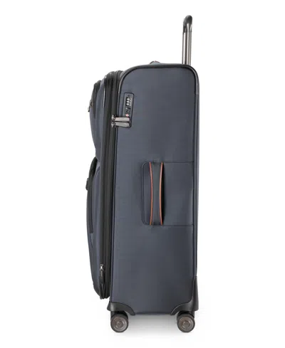 Ricardo Montecito 3.0 Large Check-in Spinner Suitcase In Gray