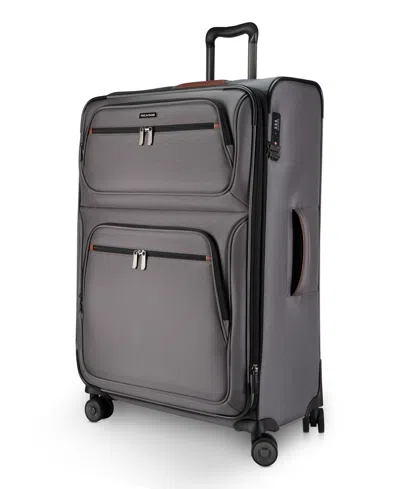 Ricardo Montecito 3.0 Large Check-in Spinner Suitcase