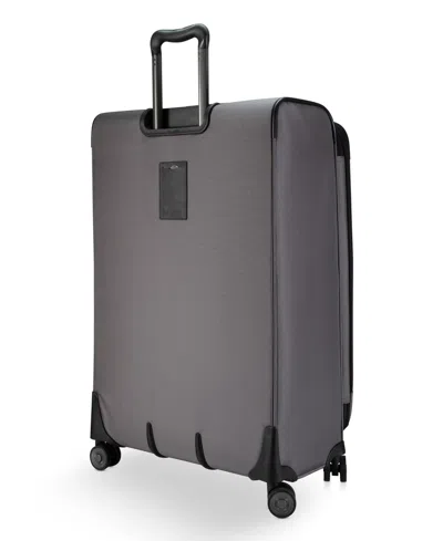 Ricardo Montecito 3.0 Large Check-in Spinner Suitcase