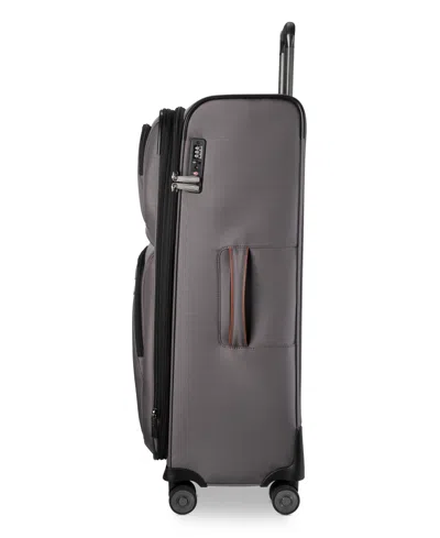 Ricardo Montecito 3.0 Large Check-in Spinner Suitcase