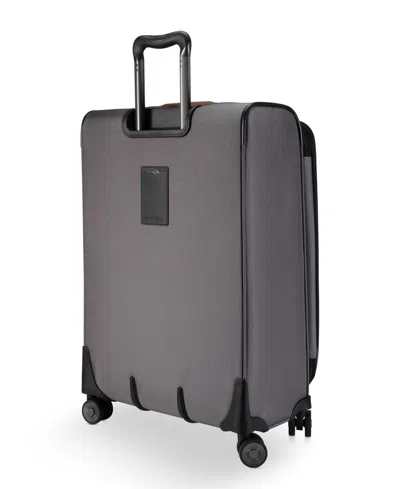 Ricardo Montecito 3.0 Medium Check-in Spinner Suitcase