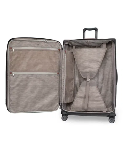Ricardo Montecito 3.0 Large Check-in Spinner Suitcase