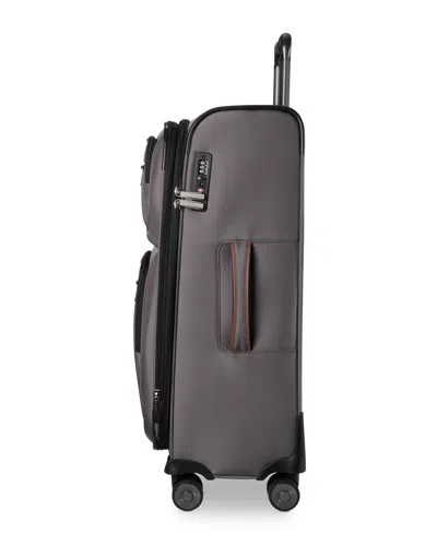 Ricardo Montecito 3.0 Medium Check-in Spinner Suitcase